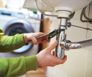 About Plumbers Pros Eckley, CO